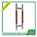 BTB SPH-093 Satin Finish 316 Stainless Steel Concealed Pull Handle